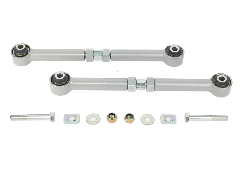 Whiteline Rear Lower Control Arm