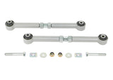 Whiteline Rear Lower Control Arm