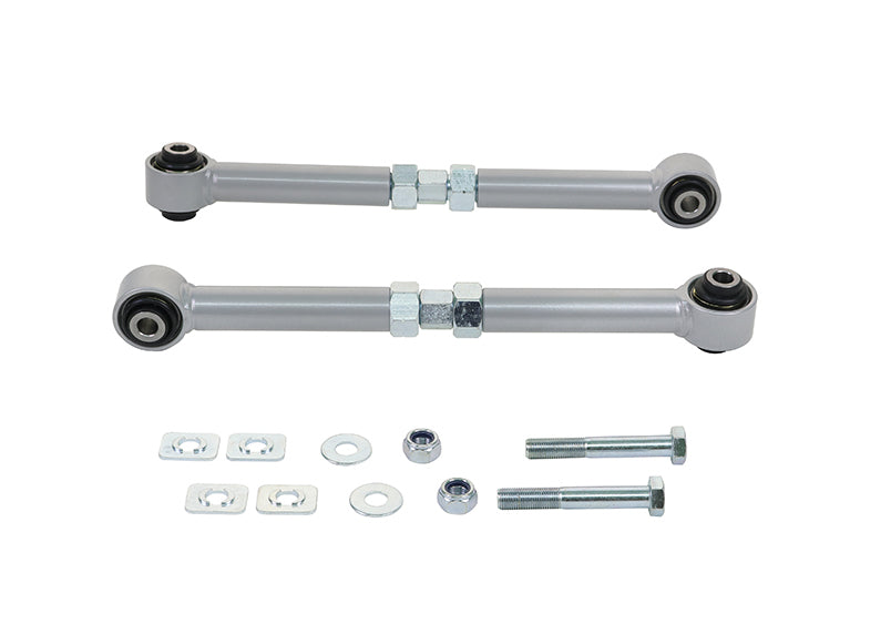 Whiteline Rear Lower Control Arm