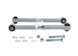 Whiteline Rear Lower Control Arm