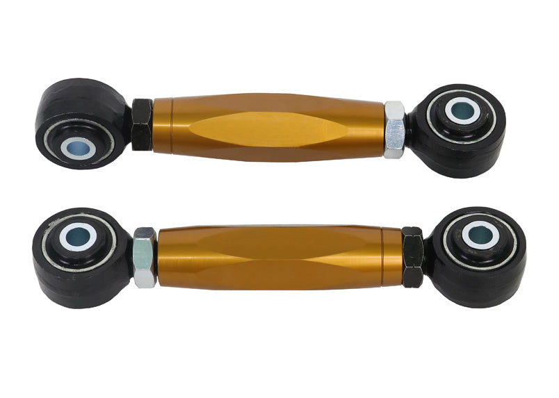 Whiteline Rear Lower Front Control Arm
