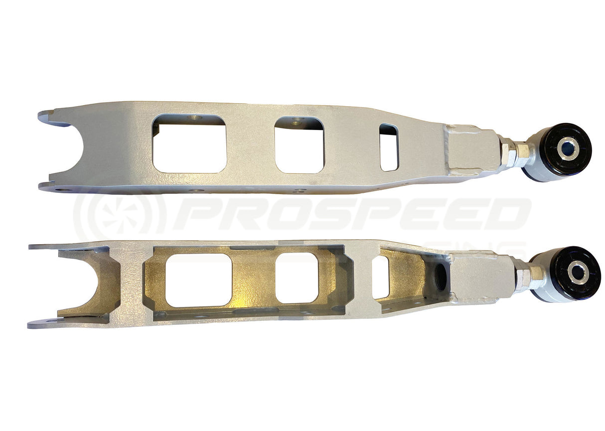 Whiteline Motorsport Rear Lower Control Arm
