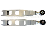 Whiteline Motorsport Rear Lower Control Arm