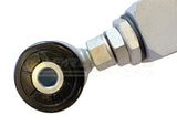 Whiteline Motorsport Rear Lower Control Arm