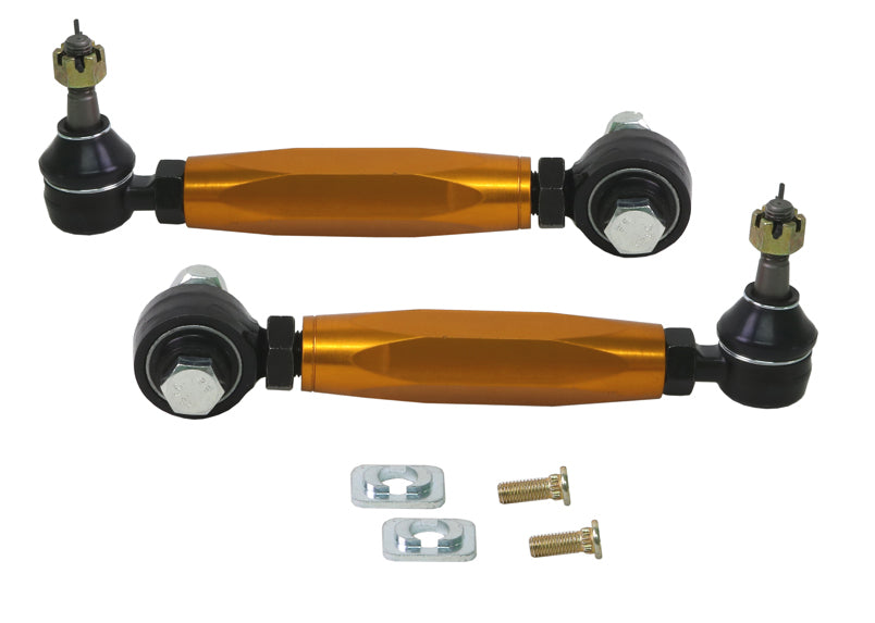 Whiteline Rear Toe Arm