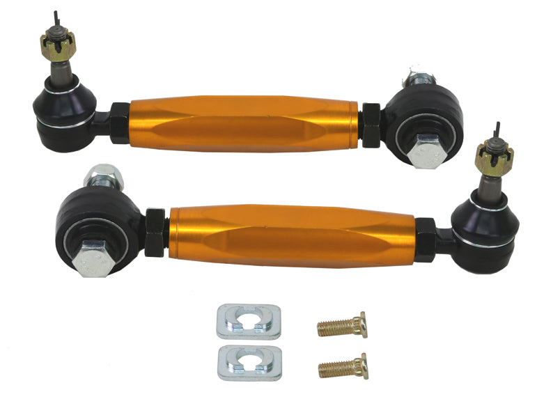 Whiteline Rear Toe Arm