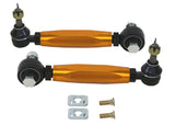 Whiteline Rear Toe Arm