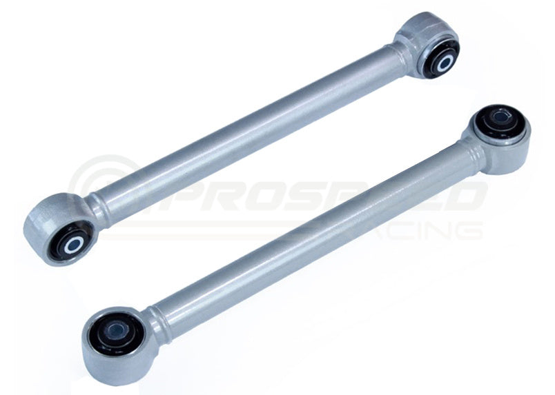 Whiteline Rear Lower Control Arm - Ford Mustang S197 KTA158 | Pro Speed Racing