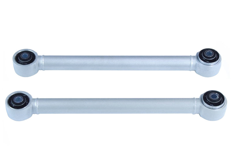 Whiteline Rear Lower Control Arm