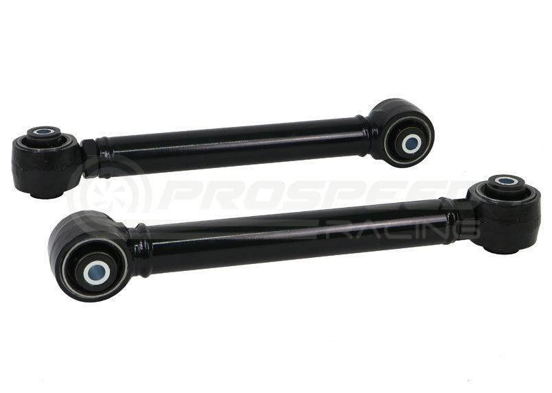 Whiteline Rear Lower Trailing Arm - Jeep Wrangler TJ KTA163 | Pro Speed Racing
