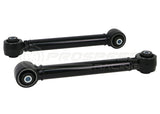 Whiteline Rear Lower Trailing Arm - Jeep Wrangler TJ KTA163 | Pro Speed Racing