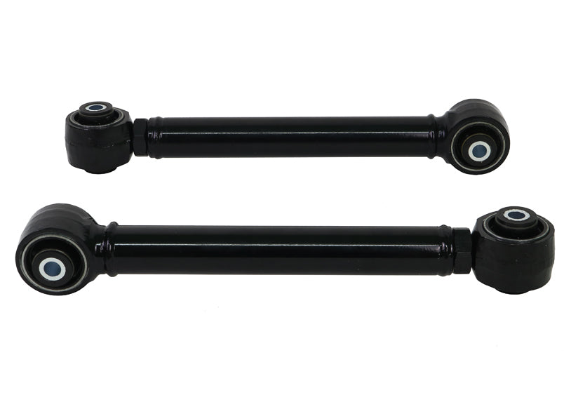 Whiteline Rear Lower Trailing Arm