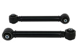 Whiteline Rear Lower Trailing Arm