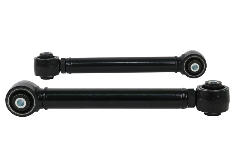 Whiteline Rear Lower Trailing Arm