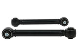 Whiteline Rear Lower Trailing Arm
