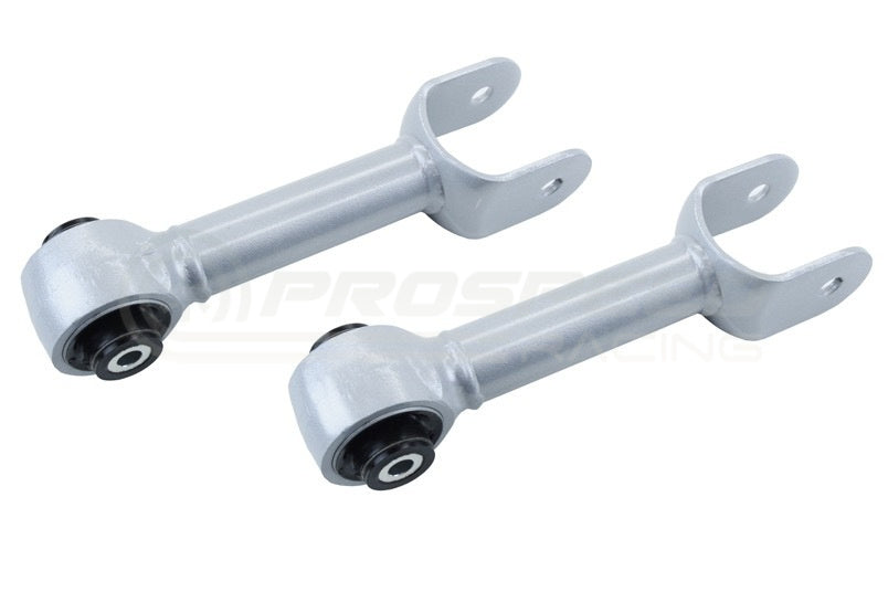 Whiteline Rear Upper Control Arm - Ford Mustang Fox Body/Mustang SN95 KTA167 | Pro Speed Racing
