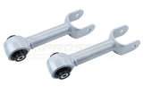 Whiteline Rear Upper Control Arm - Ford Mustang Fox Body/Mustang SN95 KTA167 | Pro Speed Racing