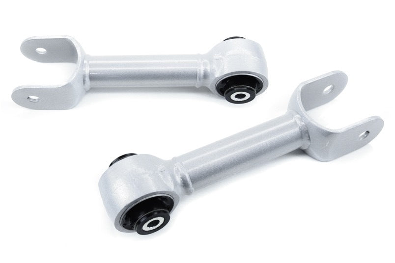 Whiteline Rear Upper Control Arm