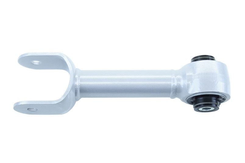 Whiteline Rear Upper Control Arm
