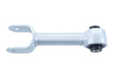 Whiteline Rear Upper Control Arm
