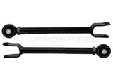 Whiteline Front Upper Trailing Arm - Jeep Wrangler JK KTA180 | Pro Speed Racing