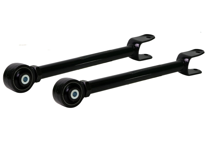 Whiteline Front Upper Trailing Arm