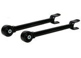 Whiteline Front Upper Trailing Arm