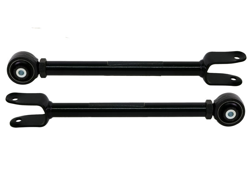 Whiteline Front Upper Trailing Arm
