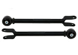 Whiteline Front Upper Trailing Arm