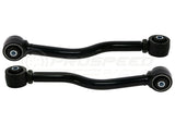 Whiteline Rear Upper Trailing Arm - Jeep Wrangler JK, JL KTA187 | Pro Speed Racing