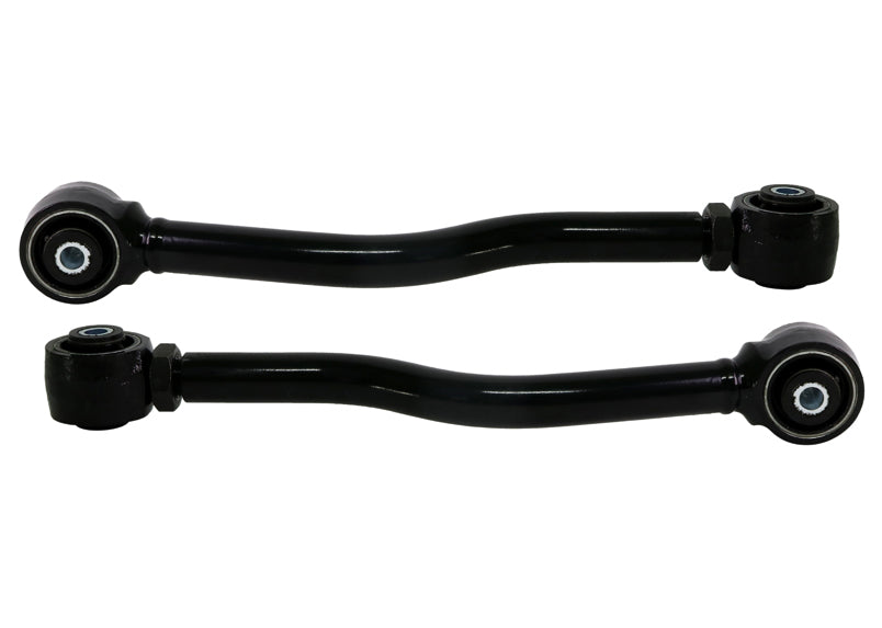 Whiteline Rear Upper Trailing Arm