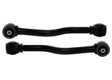 Whiteline Rear Upper Trailing Arm