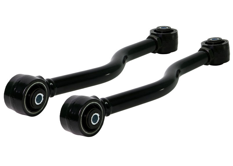 Whiteline Rear Upper Trailing Arm