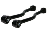Whiteline Rear Upper Trailing Arm