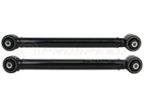 Whiteline Rear Lower Trailing Arm - Jeep Wrangler JK KTA192 | Pro Speed Racing