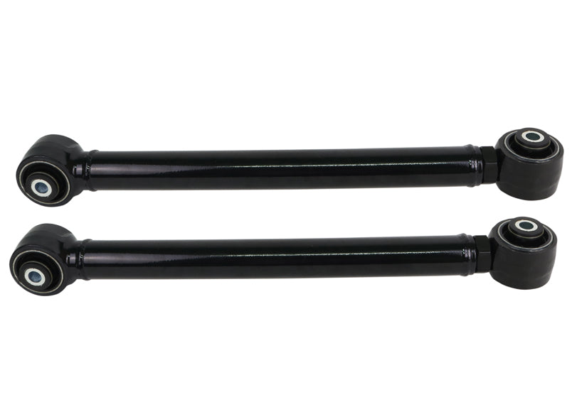 Whiteline Rear Lower Trailing Arm