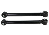 Whiteline Rear Lower Trailing Arm