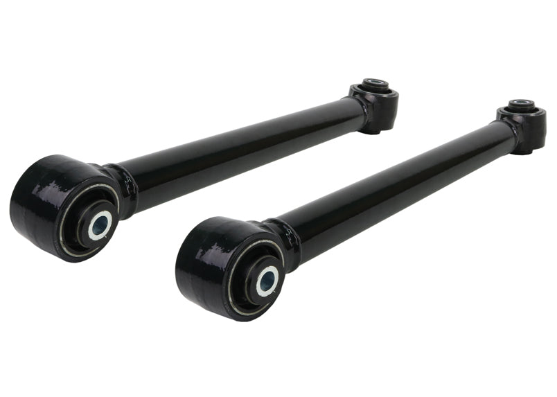 Whiteline Rear Lower Trailing Arm