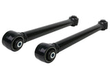 Whiteline Rear Lower Trailing Arm
