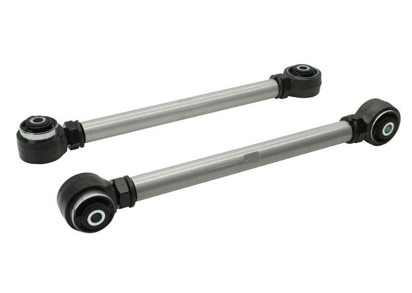 Whiteline Rear Lower Control Arm