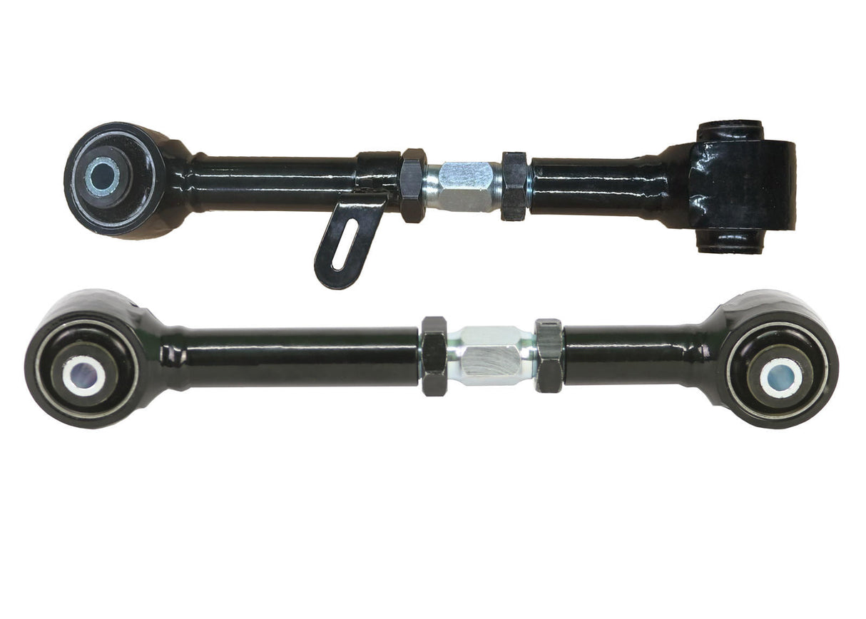 Whiteline Rear Upper Trailing Arm PAIR