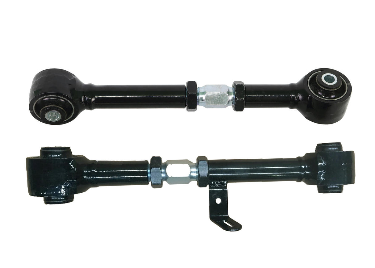 Whiteline Rear Upper Trailing Arm PAIR