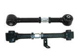 Whiteline Rear Upper Trailing Arm PAIR