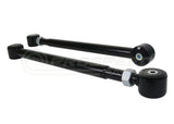 Whiteline Rear Lower Trailing Arm - Toyota Land Cruiser 200 Series IFS KTA202 | Pro Speed Racing