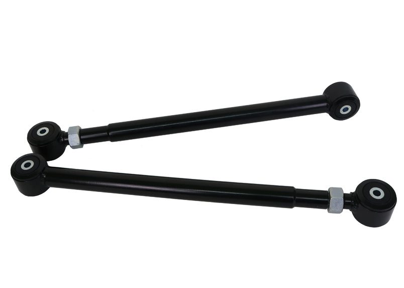 Whiteline Rear Lower Trailing Arm