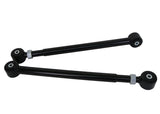 Whiteline Rear Lower Trailing Arm