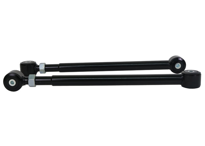 Whiteline Rear Lower Trailing Arm