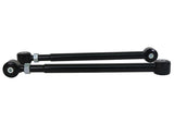 Whiteline Rear Lower Trailing Arm