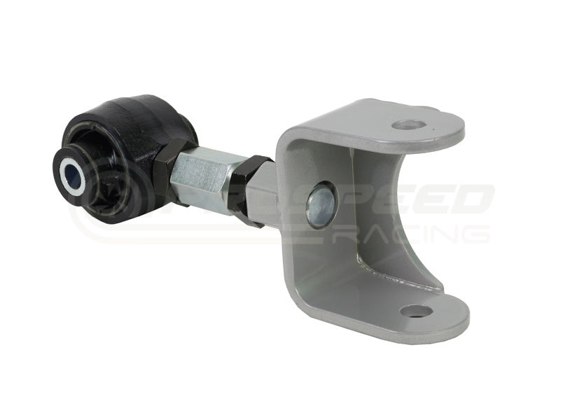 Whiteline Rear Upper Control Arm - Ford Mustang S197 KTA204 | Pro Speed Racing