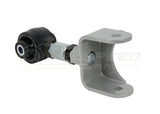 Whiteline Rear Upper Control Arm - Ford Mustang S197 KTA204 | Pro Speed Racing